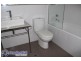 31a/541 Pembroke Road, Leumeah NSW 2560