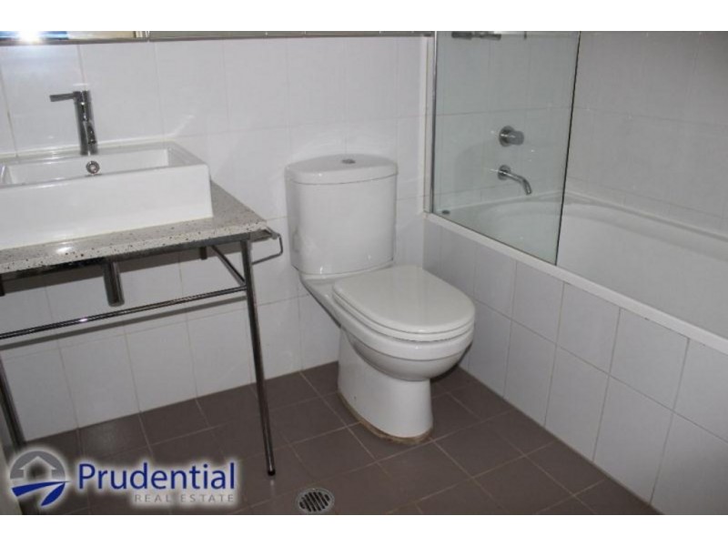 31a/541 Pembroke Road, Leumeah NSW 2560