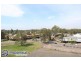 31a/541 Pembroke Road, Leumeah NSW 2560