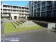 31a/541 Pembroke Road, Leumeah NSW 2560