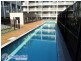 31a/541 Pembroke Road, Leumeah NSW 2560