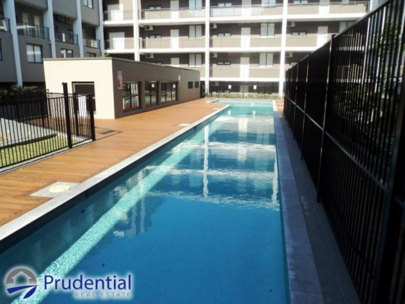 31a/541 Pembroke Road, Leumeah NSW 2560