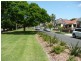 17 Coronation Parade, Enfield NSW 2136