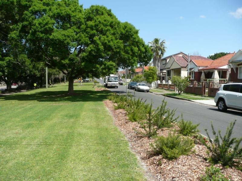 17 Coronation Parade, Enfield NSW 2136