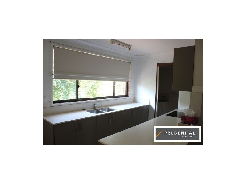 36 Zeolite Place, Eagle Vale NSW 2558