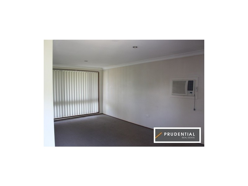 36 Zeolite Place, Eagle Vale NSW 2558