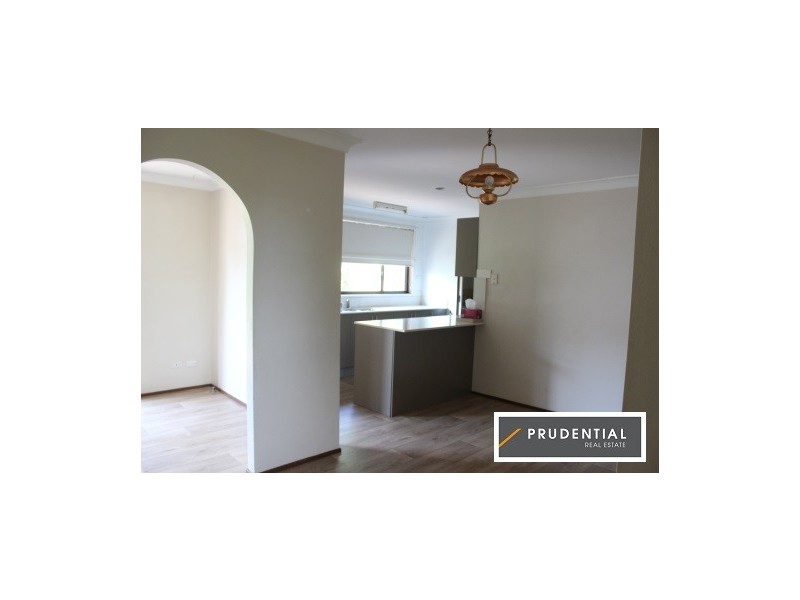 36 Zeolite Place, Eagle Vale NSW 2558