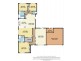 12 Sapphire Place, Eagle Vale NSW 2558 Floorplan