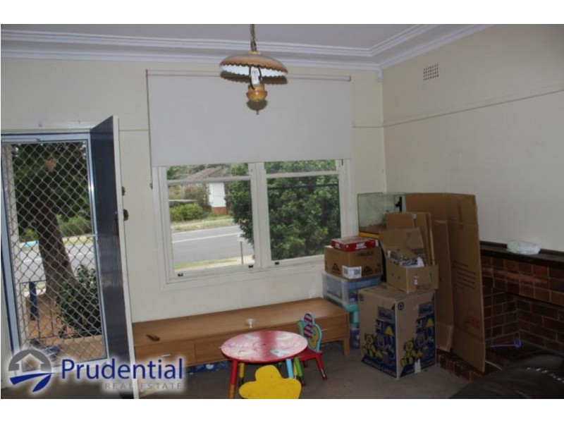 69 Chamberlain Steet, Campbelltown NSW 2560