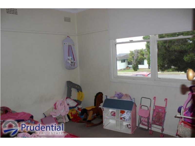 69 Chamberlain Steet, Campbelltown NSW 2560