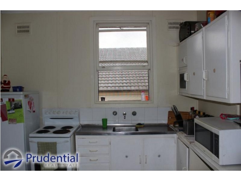 69 Chamberlain Steet, Campbelltown NSW 2560