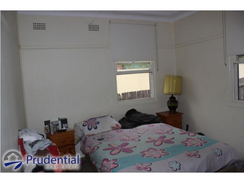 69 Chamberlain Steet, Campbelltown NSW 2560