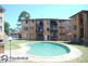 20/7 Hoddle Ave, Campbelltown NSW 2560