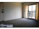 20/7 Hoddle Ave, Campbelltown NSW 2560
