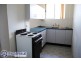 20/7 Hoddle Ave, Campbelltown NSW 2560