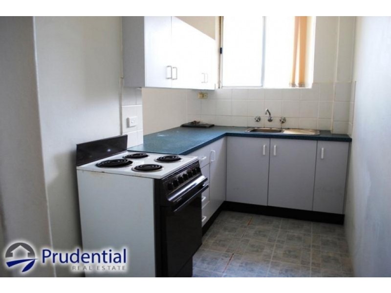 20/7 Hoddle Ave, Campbelltown NSW 2560