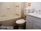 20/7 Hoddle Ave, Campbelltown NSW 2560