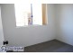20/7 Hoddle Ave, Campbelltown NSW 2560