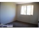 20/7 Hoddle Ave, Campbelltown NSW 2560