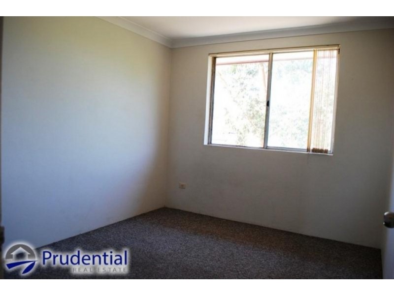 20/7 Hoddle Ave, Campbelltown NSW 2560