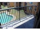 20/7 Hoddle Ave, Campbelltown NSW 2560
