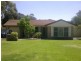 2 Bowers Place, Leumeah NSW 2560
