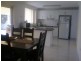 2 Bowers Place, Leumeah NSW 2560