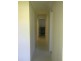 2 Bowers Place, Leumeah NSW 2560