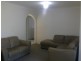 2 Bowers Place, Leumeah NSW 2560