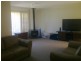 2 Bowers Place, Leumeah NSW 2560