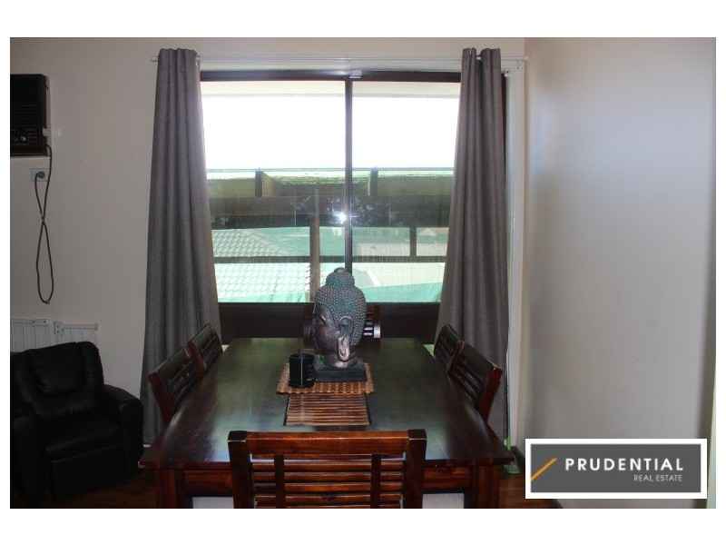 16 Elouera Crescent, Woodbine NSW 2560