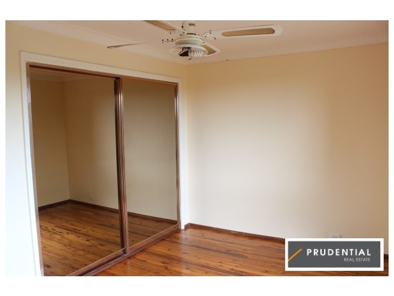 16 Elouera Crescent, Woodbine NSW 2560