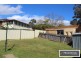 16 Elouera Crescent, Woodbine NSW 2560
