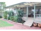 45 Angle Road, Leumeah NSW 2560