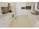 45 Angle Road, Leumeah NSW 2560