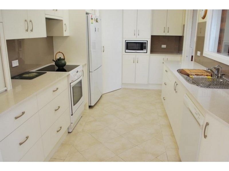45 Angle Road, Leumeah NSW 2560