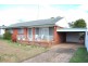 45 Angle Road, Leumeah NSW 2560