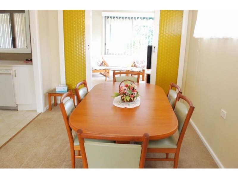 45 Angle Road, Leumeah NSW 2560