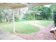 45 Angle Road, Leumeah NSW 2560