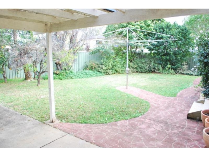 45 Angle Road, Leumeah NSW 2560