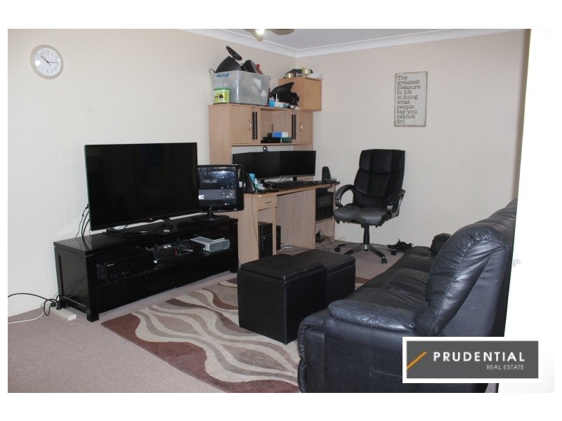 22/57 Jacaranda Avenue, Bradbury NSW 2560