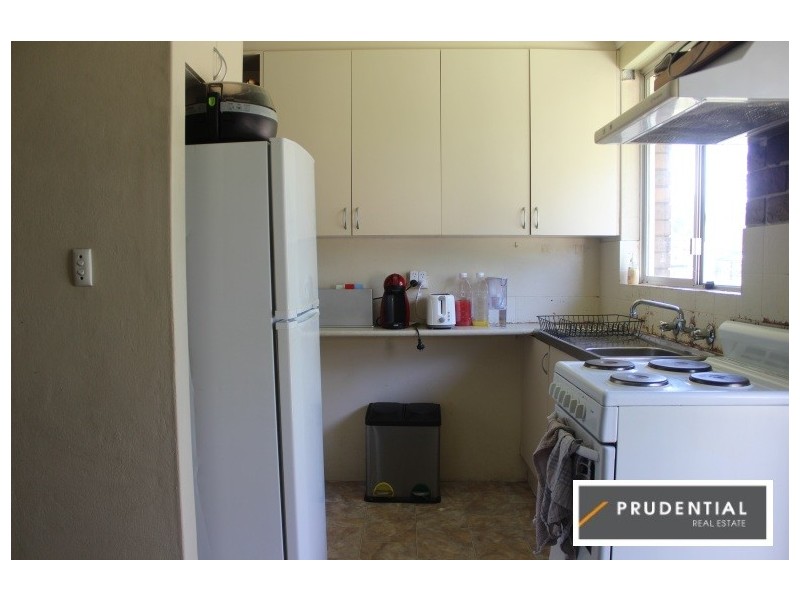 22/57 Jacaranda Avenue, Bradbury NSW 2560