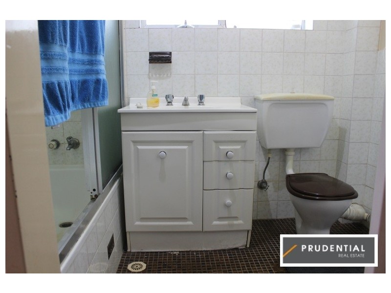 22/57 Jacaranda Avenue, Bradbury NSW 2560