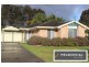 21 Saltpetre Close, Eagle Vale NSW 2558