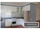 21 Saltpetre Close, Eagle Vale NSW 2558