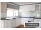 21 Saltpetre Close, Eagle Vale NSW 2558