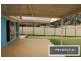 21 Saltpetre Close, Eagle Vale NSW 2558