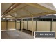 21 Saltpetre Close, Eagle Vale NSW 2558