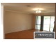 21 Saltpetre Close, Eagle Vale NSW 2558
