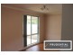 21 Saltpetre Close, Eagle Vale NSW 2558